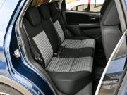 Suzuki SX4 I (Classic) Рестайлинг Волгоград  - изображение 27