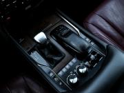 Lexus LX III Рестайлинг 2 Волгоград  - изображение 46