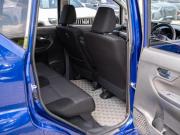 Daihatsu Move VI Рестайлинг Сочи  - изображение 30