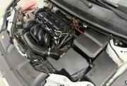 Ford Focus II Рестайлинг Астрахань  - изображение 30