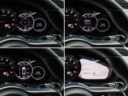 Porsche Cayenne III Москва  - изображение 71