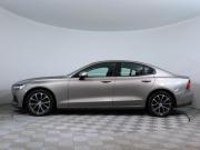 Volvo S60 III Санкт-Петербург  - изображение 31