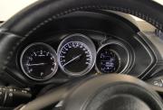 Mazda CX-5 II Нижний Новгород  - изображение 26