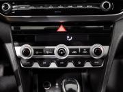 Hyundai Elantra VI (AD) Рестайлинг Екатеринбург  - изображение 33