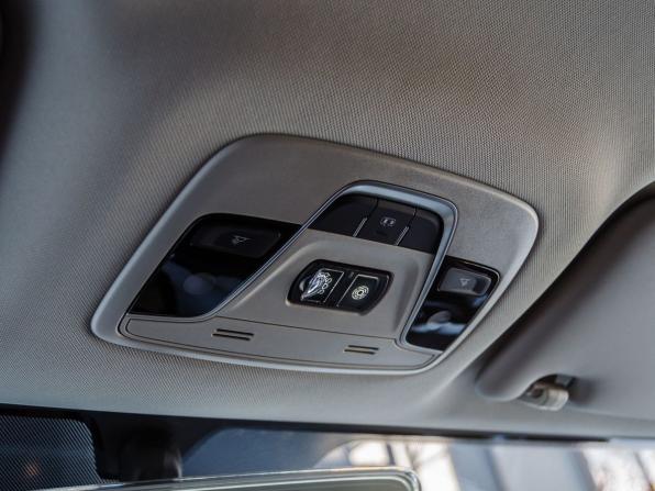 Belgee X50 с пробегом 2024 года, цена 1 730 000 рублей, 31714 км, внедорожник, Автокод Объявления