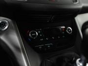 Ford Kuga II Челябинск  - изображение 27