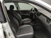 Skoda Rapid II Пермь  - изображение 27