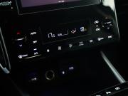 Hyundai Tucson IV Санкт-Петербург  - изображение 45