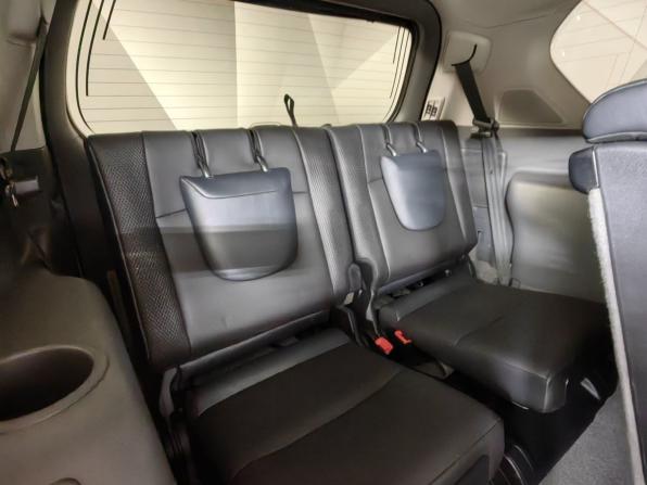 Toyota Land Cruiser Prado 150 Series с пробегом 2013 года, цена 2 769 000 рублей, 220067 км, внедорожник, Автокод Объявления