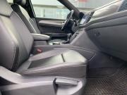 Volkswagen Teramont I Уфа  - изображение 33