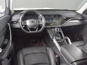 Geely Atlas I Минеральные Воды  - изображение 20