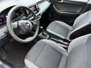 Skoda Rapid II Набережные Челны  - изображение 25