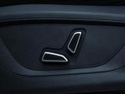 Changan CS55 Plus II Ставрополь  - изображение 47