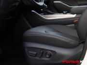 Toyota Highlander IV (XU70) Москва  - изображение 51