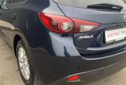Mazda Axela III Красноярск  - изображение 34