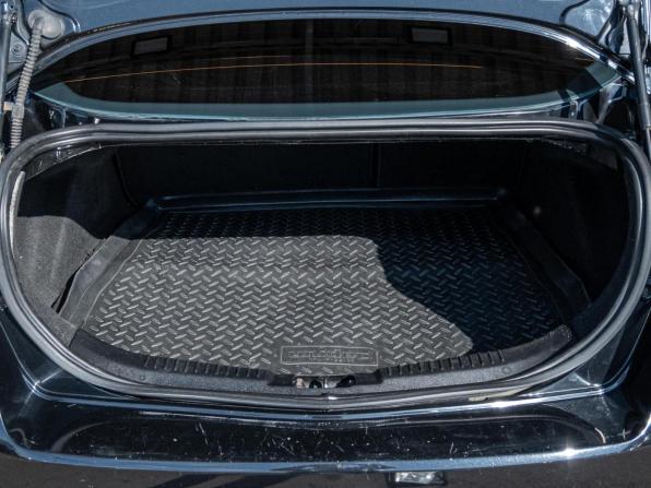 Ford Mondeo IV с пробегом 2010 года, цена 850 000 рублей, 169436 км, седан, Автокод Объявления