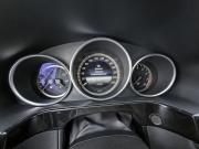 Mercedes-Benz E-Класс IV (W212 S212 C207) Рестайлинг Санкт-Петербург  - изображение 27