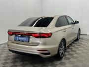Geely Emgrand II Воронеж  - изображение 31