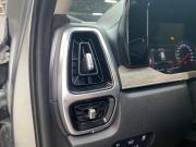 Kia Sorento IV Альметьевск  - изображение 63