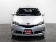 Toyota Wish II Чита  - изображение 23