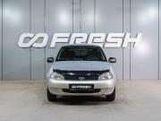 Lada (ВАЗ) Kalina I Воронеж  - изображение 16