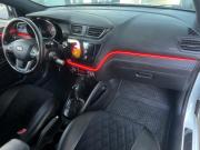 Kia Rio III Липецк  - изображение 16