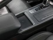Chery Tiggo 7 Pro Max I Москва  - изображение 42