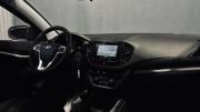 Lada (ВАЗ) Vesta I Смоленск  - изображение 28