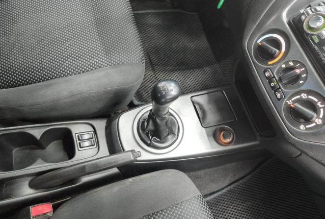 Mitsubishi Lancer IX с пробегом 2007 года, цена 225 000 рублей, 226781 км, седан, Автокод Объявления