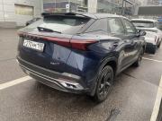 Omoda C5 I Санкт-Петербург  - изображение 8