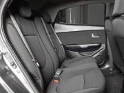 Kia Rio III Казань  - изображение 16