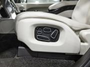 Land Rover Range Rover IV Санкт-Петербург  - изображение 63