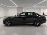 Mercedes-Benz C-Класс IV (W205) Рестайлинг Казань  - изображение 32