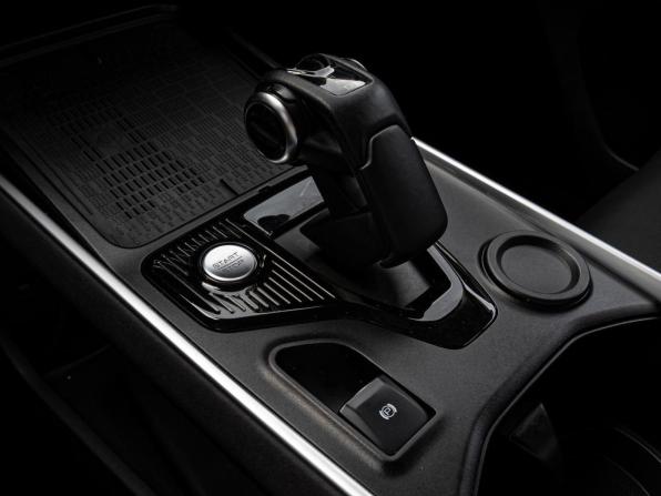 Haval H3 I с пробегом 2024 года, цена 2 370 000 рублей, 32606 км, внедорожник, Автокод Объявления