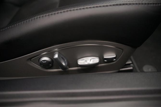 Porsche 911 VII (991) с пробегом 2015 года, цена 12 325 000 рублей, 29000 км, купе, Автокод Объявления
