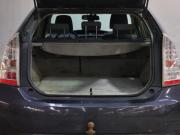 Toyota Prius III (XW30) Санкт-Петербург  - изображение 22