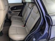 Land Rover Range Rover Evoque I Рестайлинг Москва  - изображение 42
