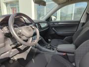 Skoda Kodiaq I Казань  - изображение 42