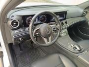 Mercedes-Benz E-Класс V (W213 S213 C238) Санкт-Петербург  - изображение 40