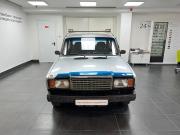 Lada (ВАЗ) 2107 Киров  - изображение 16