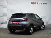 Renault Kaptur I Екатеринбург  - изображение 24