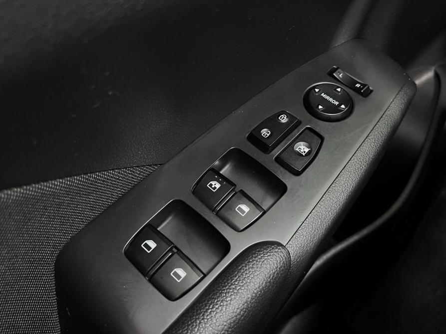 Hyundai Solaris II Калининград  - изображение 17