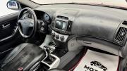 Hyundai Elantra IV (HD) Киров  - изображение 25