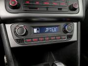 Volkswagen Polo V Рестайлинг Москва  - изображение 42
