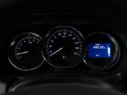 Nissan Terrano III (D10) Санкт-Петербург  - изображение 28