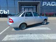 Lada (ВАЗ) Priora I Воронеж  - изображение 9
