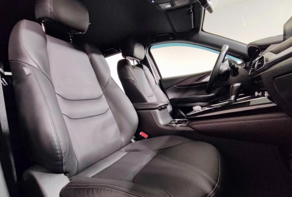 Mazda CX-9 II Ярославль  - изображение 17