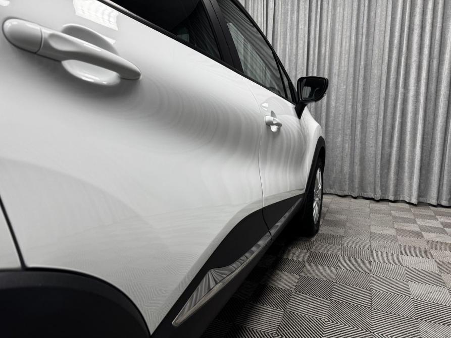 Renault Kaptur I Рестайлинг Стерлитамак  - изображение 15