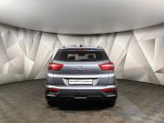 Hyundai Creta I Москва  - изображение 25