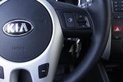 Kia Venga I Брянск  - изображение 33